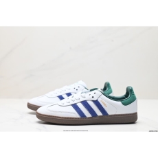 Adidas Samba Shoes